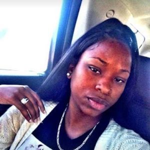 Meet your Posher, Chrishna