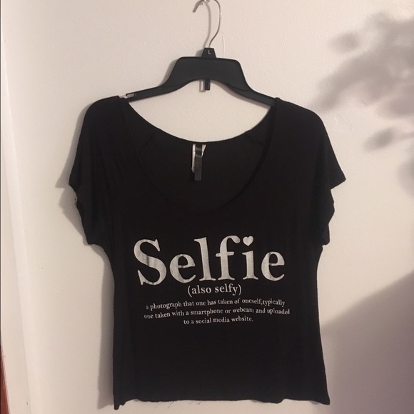 Graphic T-shirt