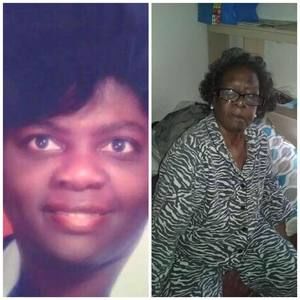 Meet your Posher, Johnny