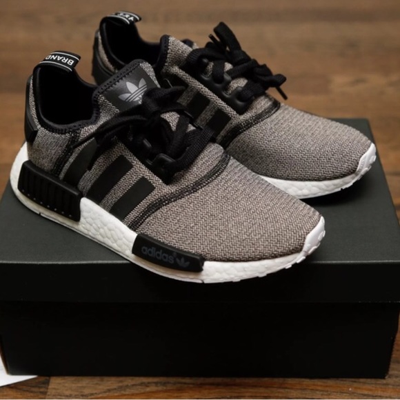 NIB Adidas NMD