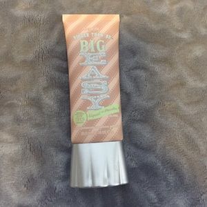 Benefit Big Easy