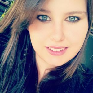 Meet your Posher, Lindsay