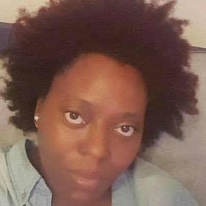 Meet your Posher, Shalonda