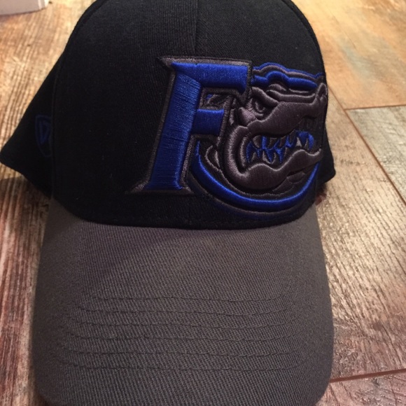 Top of the World Other - Men's Florida Gators ball cap