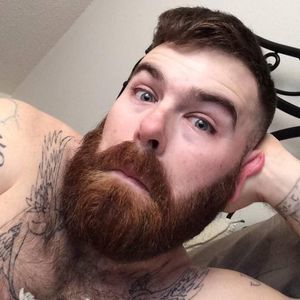 Meet your Posher, Chelsea