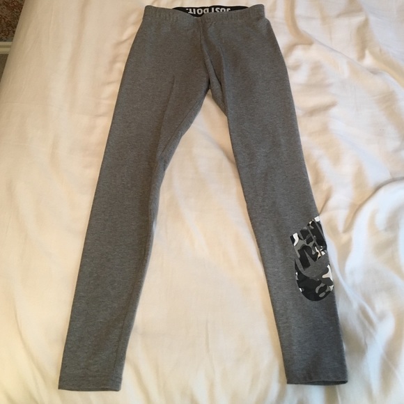 Workout Pants