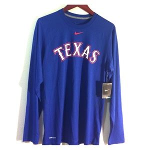 ✨Brand New Men's Nike Dri-fit.✨