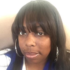 Meet your Posher, Tecia