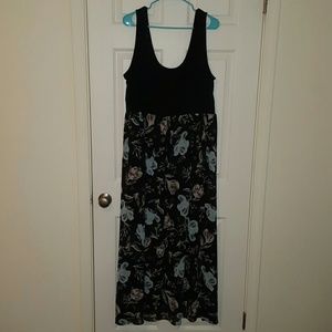 Reduced Torrid Maxim Dress Size 2