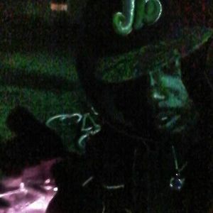 Meet your Posher, Marcus