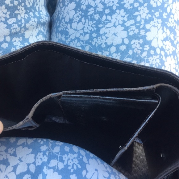 Fendi wallet - Picture 4 of 4