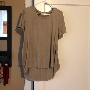 Top for sale! Will take Best Offer