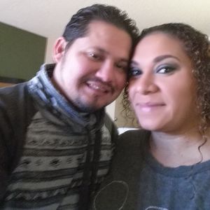 Meet your Posher, Rudy