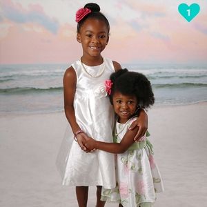 Meet your Posher, Marva