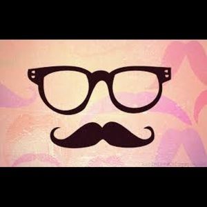 Meet your Posher, Kylie