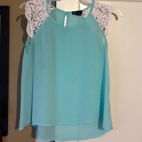 Top for sale! Will take Best Offer