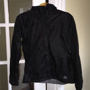 Nike ACG Rain Jacket