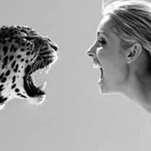 Meet your Posher, Cory