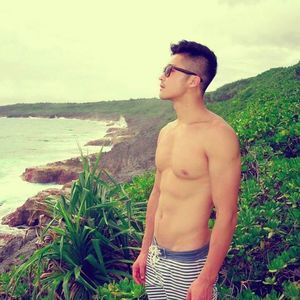 Meet your Posher, Ho king