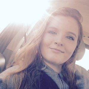 Meet your Posher, Asha