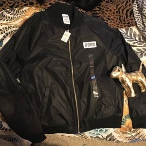 Trade for Poppy! 🎀