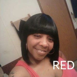 Meet your Posher, Shunika