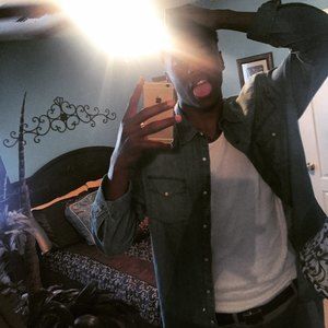 Meet your Posher, Douglas