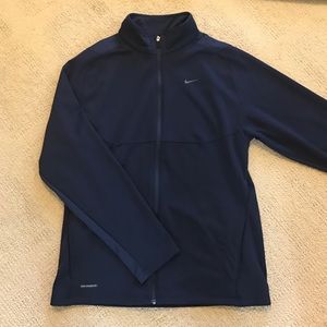 Men's Nike Sphere Dry Jacket