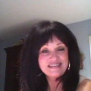 Meet your Posher, Suzanne