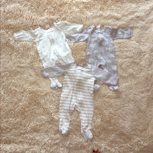 cat and jack sleep and play