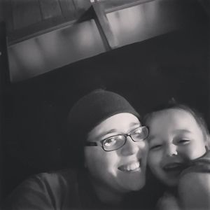 Meet your Posher, Bethany