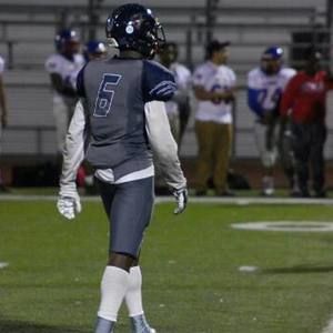 Meet your Posher, Cory