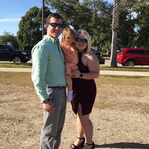 Meet your Posher, Mile zeljka