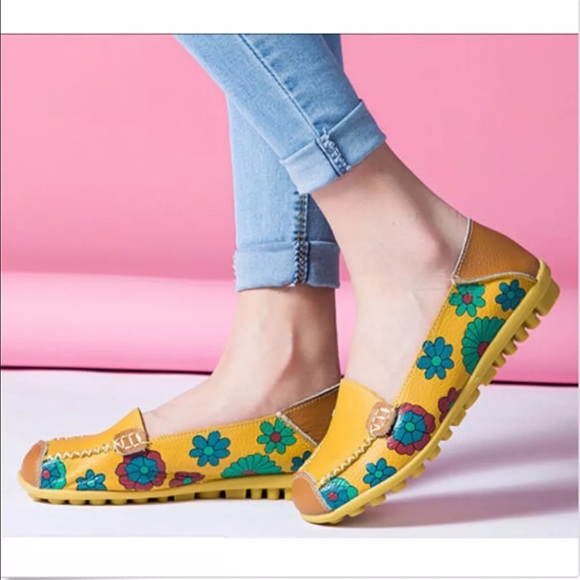 Shoes - Fashion shoes