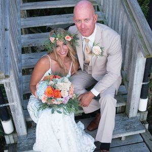 Meet your Posher, Meghan