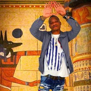 Meet your Posher, Cortez