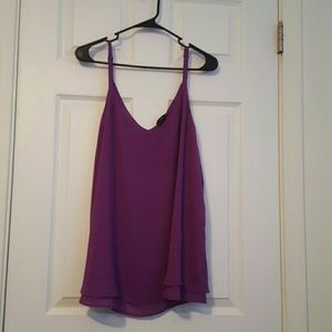Torrid Bundle Size 2 Tanks