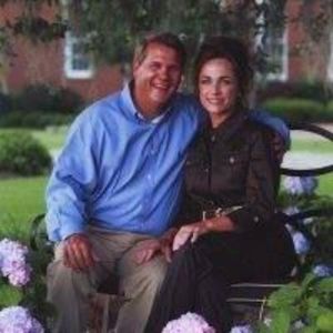 Meet your Posher, Gina