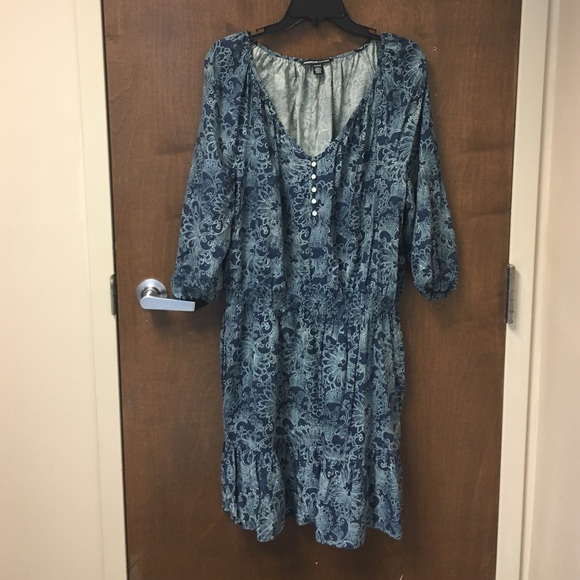 Cute dress