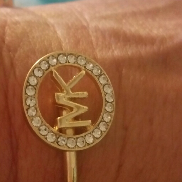Micheal kors  Jewelry - Micheal kors  bracelet