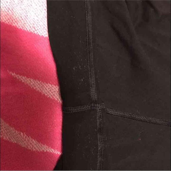Vs workout pants - Picture 3 of 4