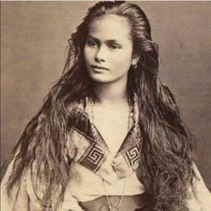 Meet your Posher, Joshua