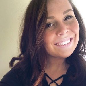 Meet your Posher, Maryn