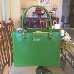 Kate Spade Handbag