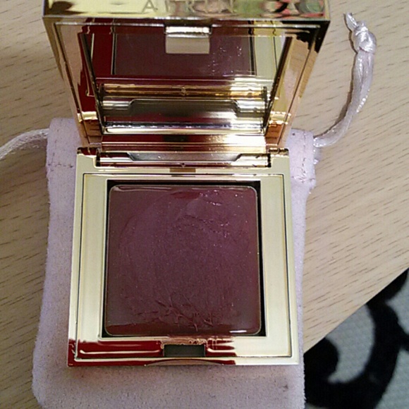 AERIN LIP GLOSS COLOR KISS