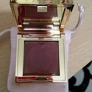 AERIN LIP GLOSS COLOR KISS