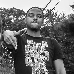 Meet your Posher, Donnell