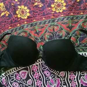 Victorias Secret demi bra