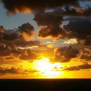 Meet your Posher, Nadia