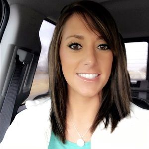 Meet your Posher, Tristen